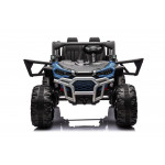 Elektrická bugina - Buggy HONDA 4x120W - modré